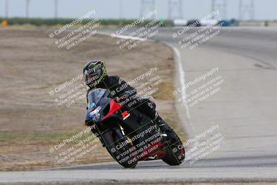 media/Sep-10-2023-Pacific Track Time (Sun) [[44210541ad]]/Group C/1140pm (Outside Grapevine)/